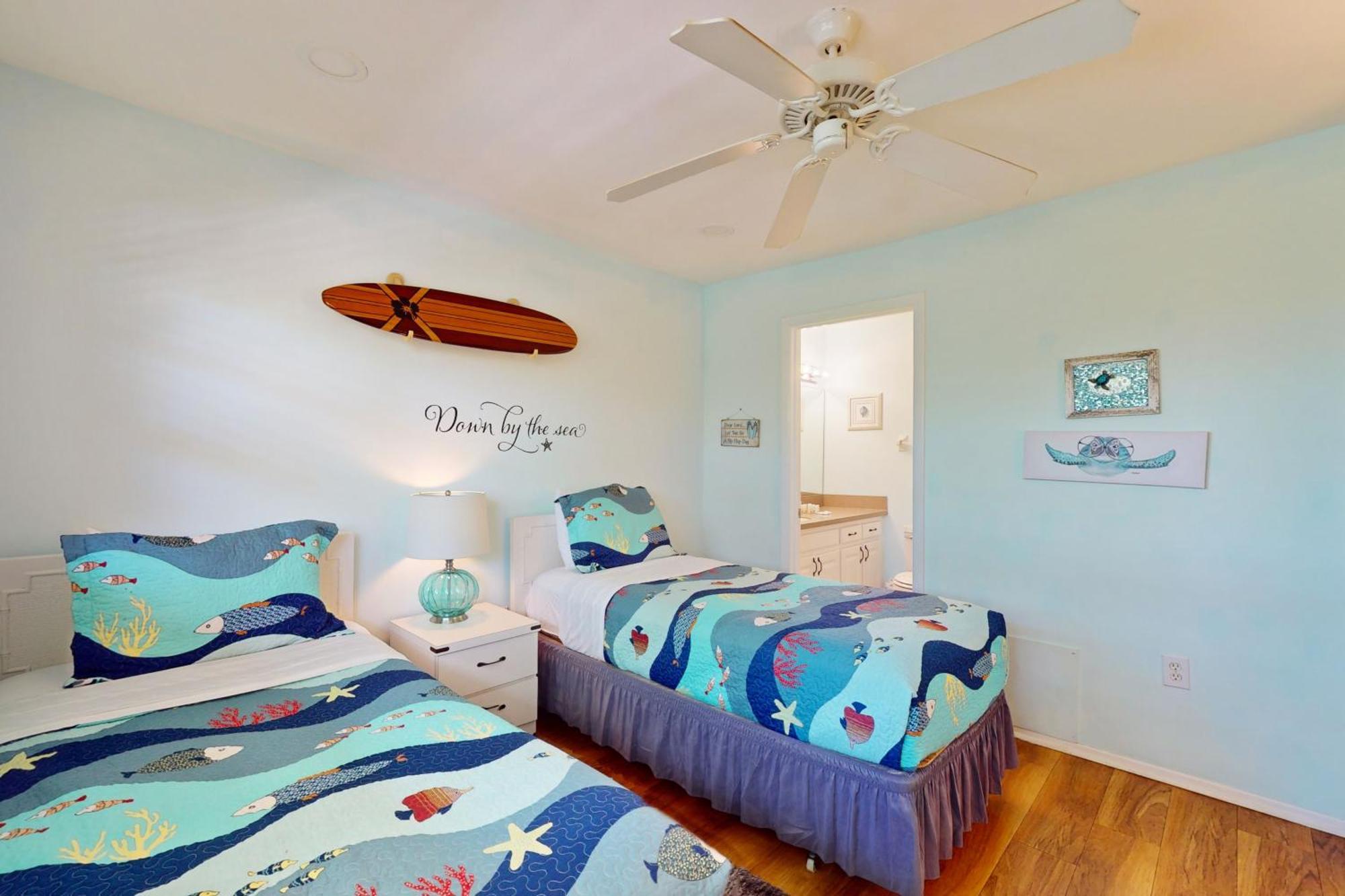 시에스타 키 The Palm Bay Club Unit 311 아파트 외부 사진