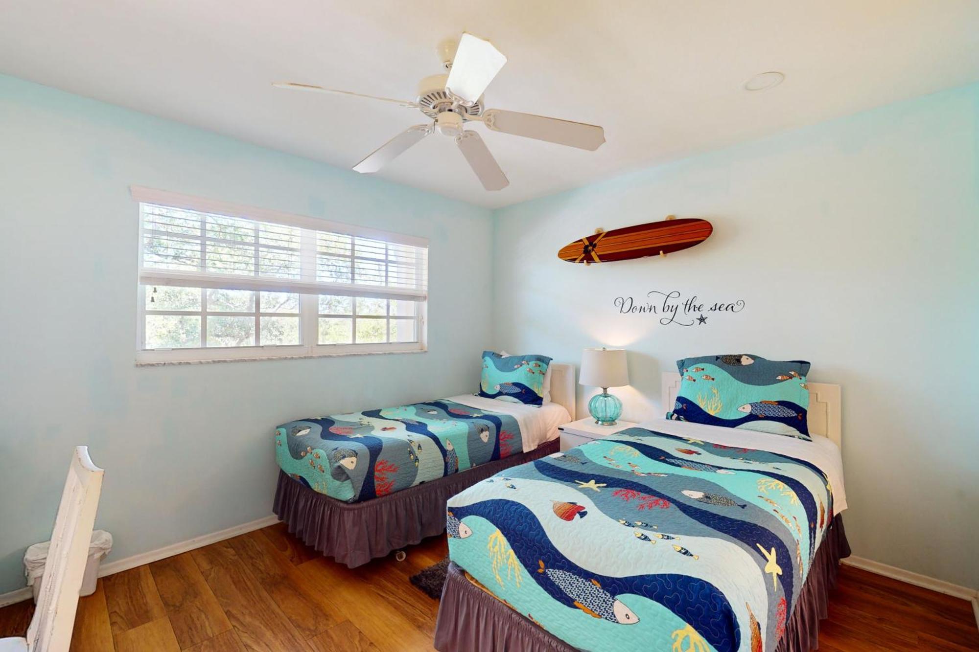 시에스타 키 The Palm Bay Club Unit 311 아파트 외부 사진