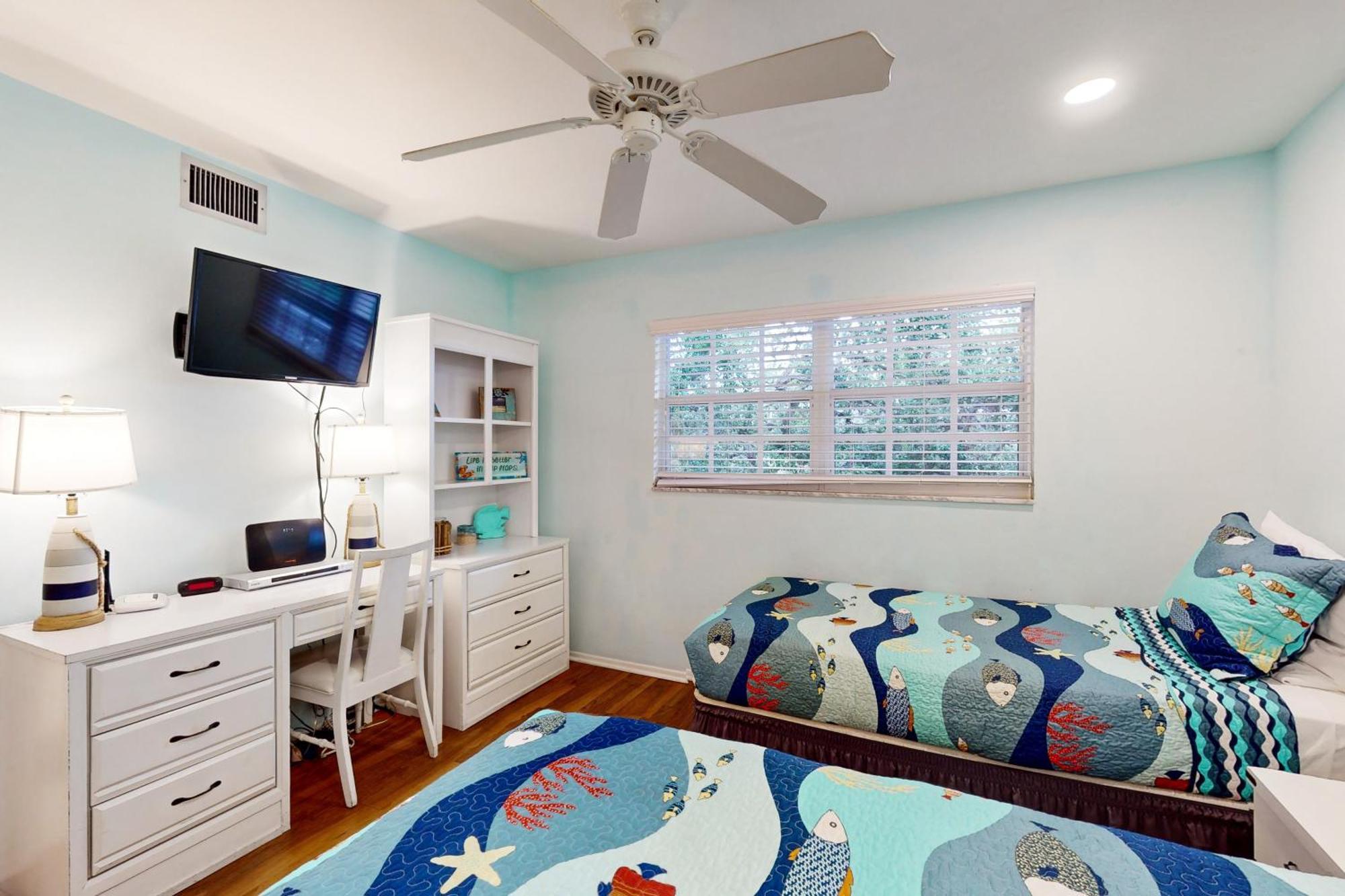 시에스타 키 The Palm Bay Club Unit 311 아파트 외부 사진